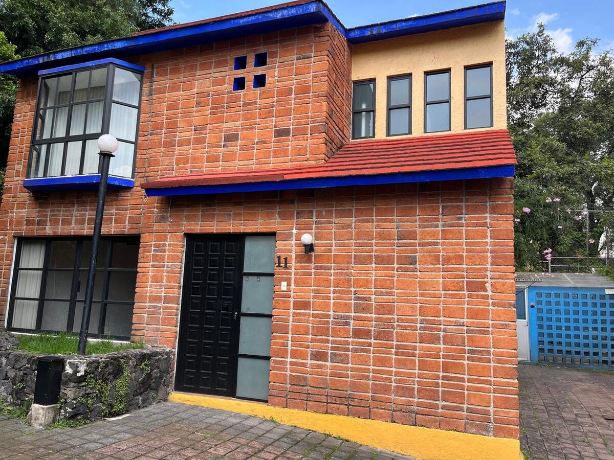 1 de 38