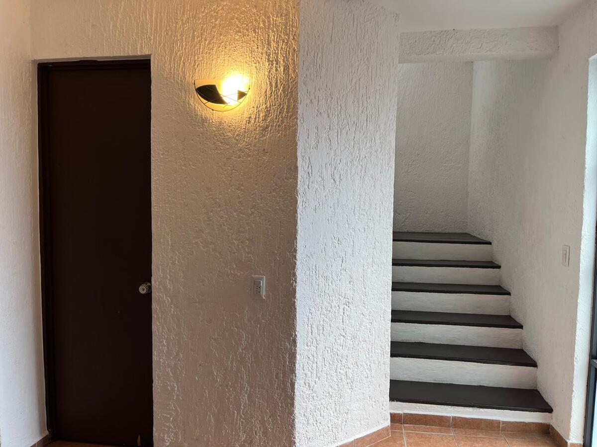13 de 38
