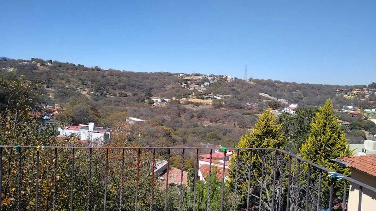3 de 29