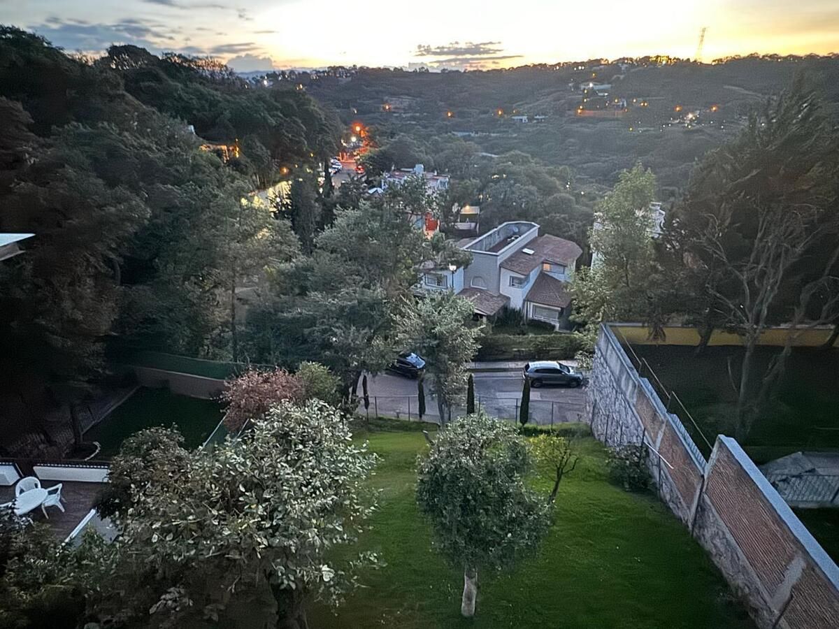 1 de 29