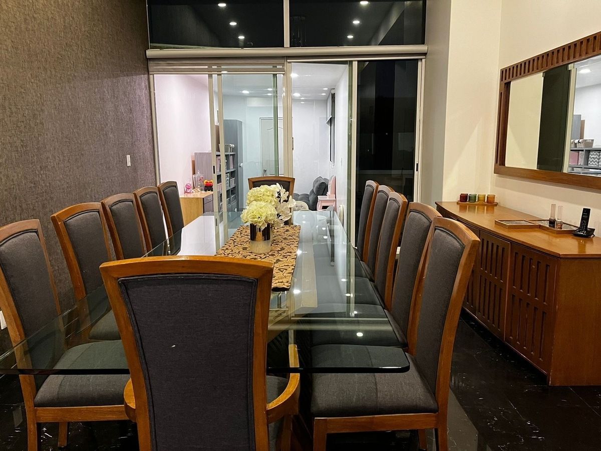 Apartamento em Lomas de Tecamachalco, Naucalpan de Juárez, foto 2 de 18