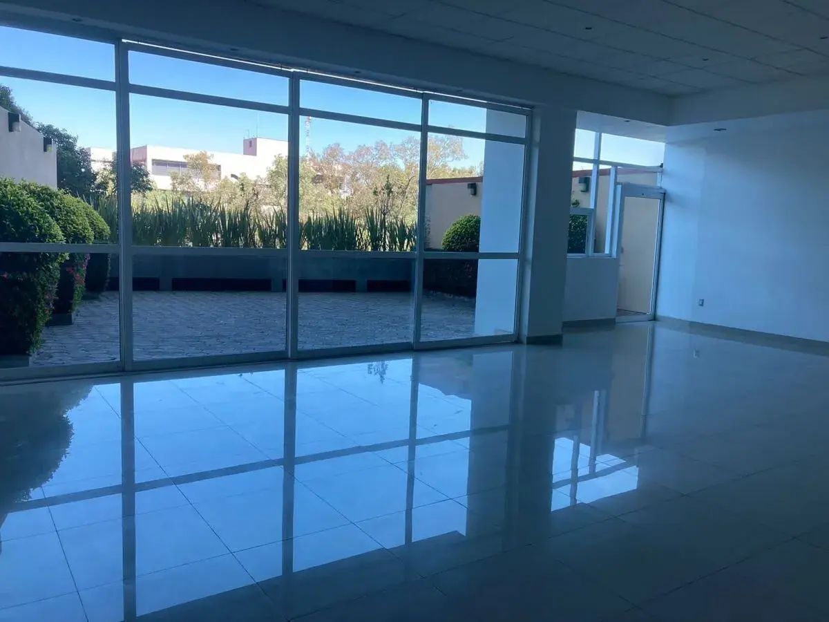 Apartamento em Lomas de Tecamachalco, Naucalpan de Juárez, foto 4 de 18