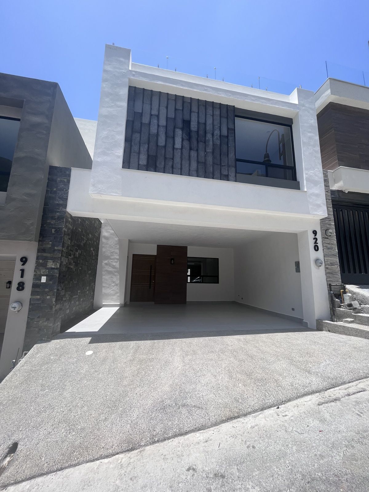 CASA EN RENTA EN PASEO DEL VERGEL, foto 1 de 34