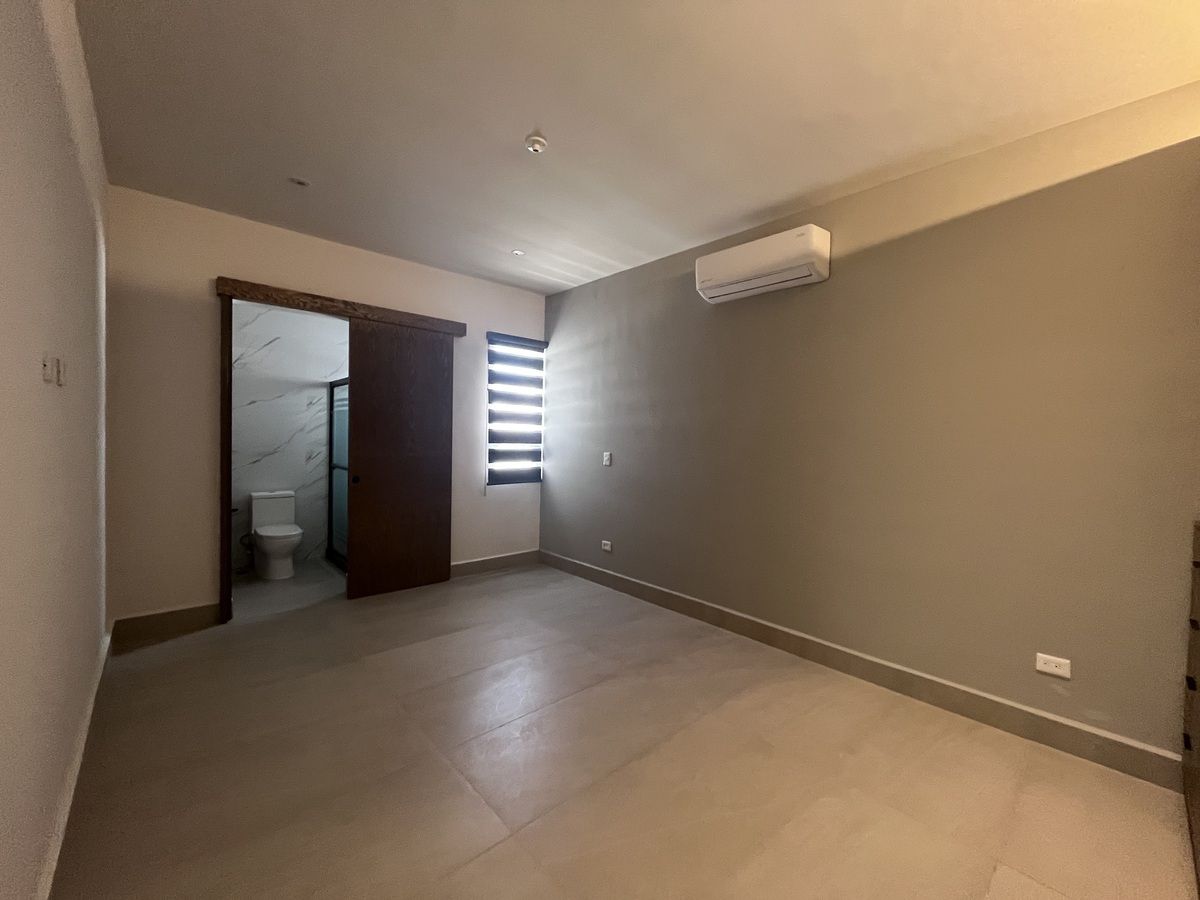 Casa en Paseo del Vergel, Monterrey, foto 7 de 34
