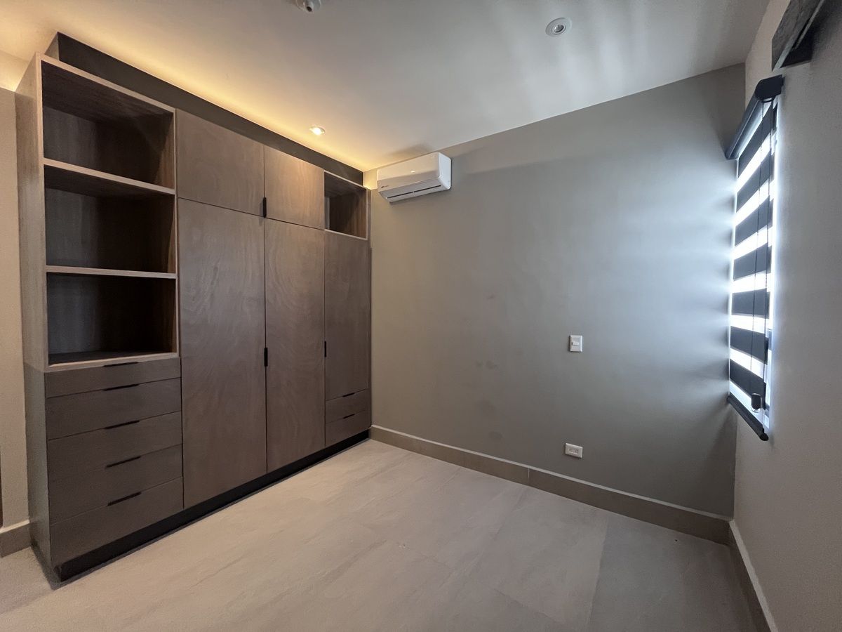 Casa en Paseo del Vergel, Monterrey, foto 10 de 34