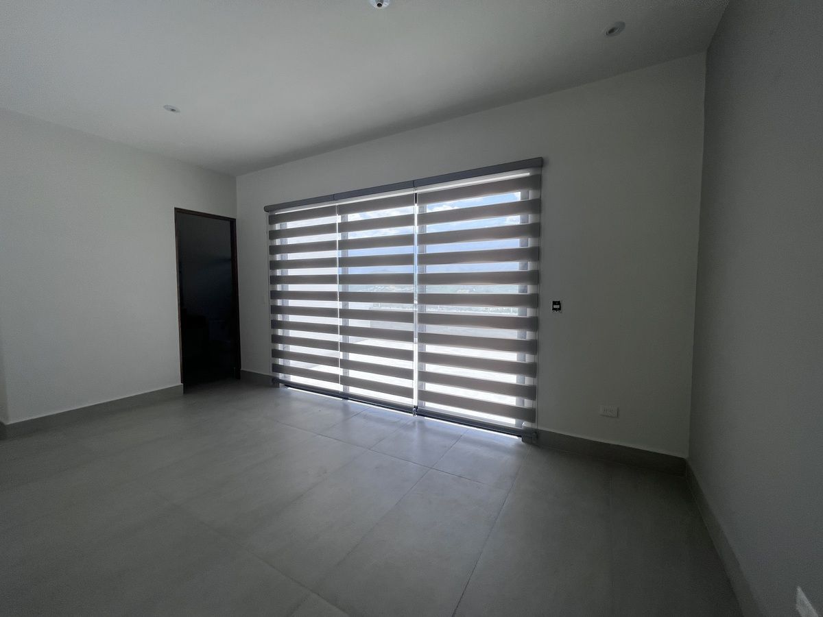 Casa en Paseo del Vergel, Monterrey, foto 33 de 34