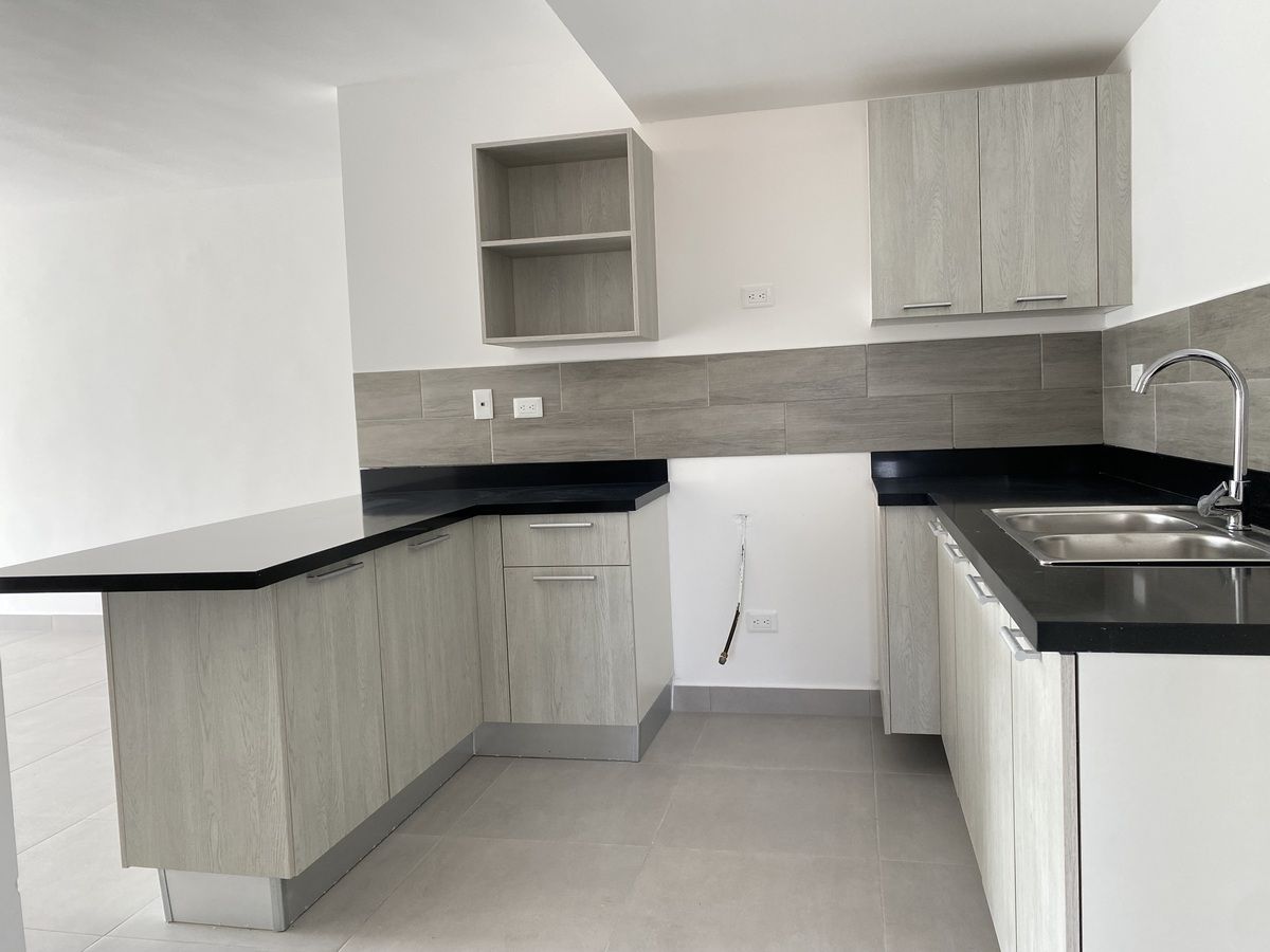 2 de 20: Cocina modular
