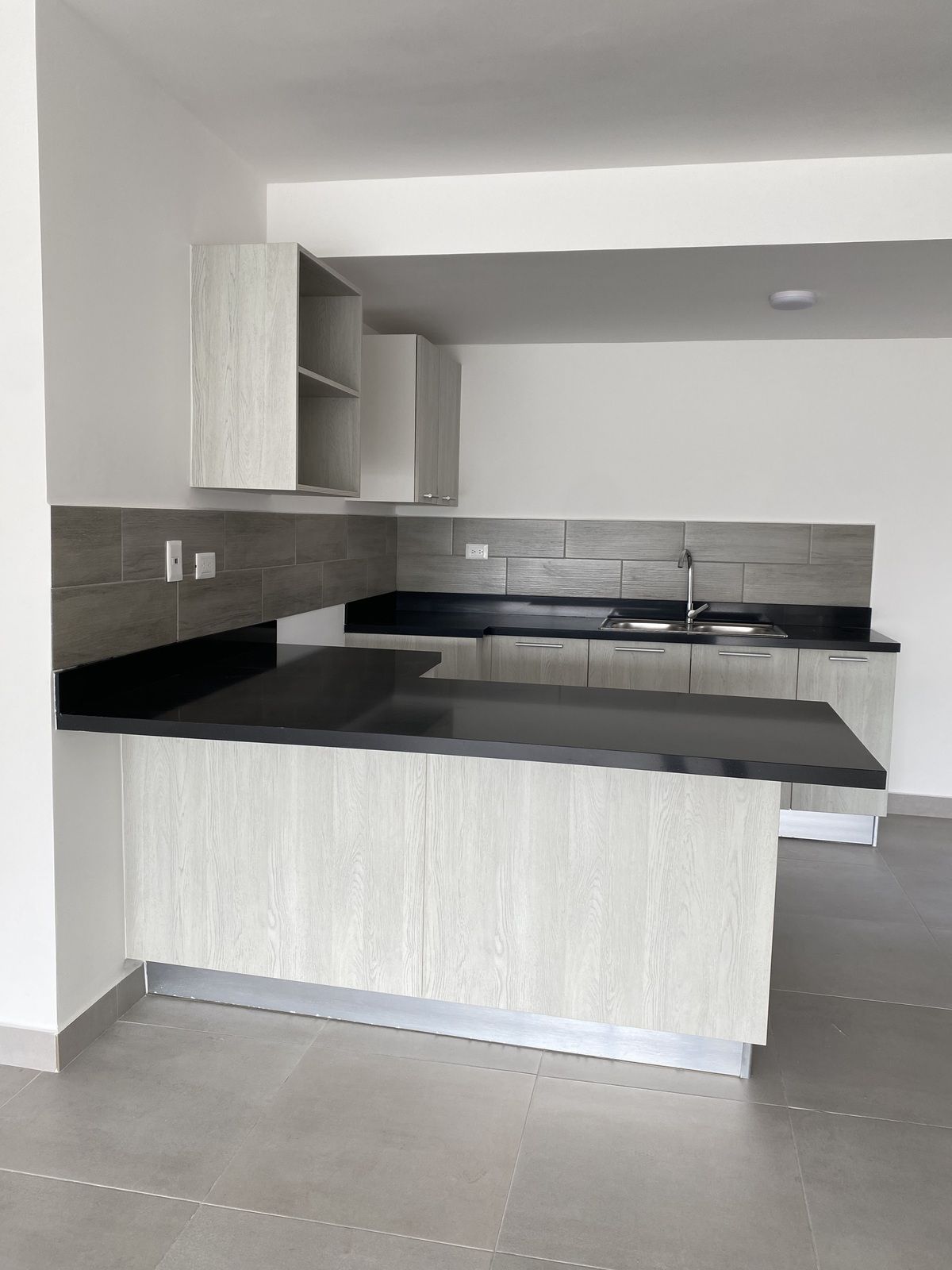 4 de 20: Cocina