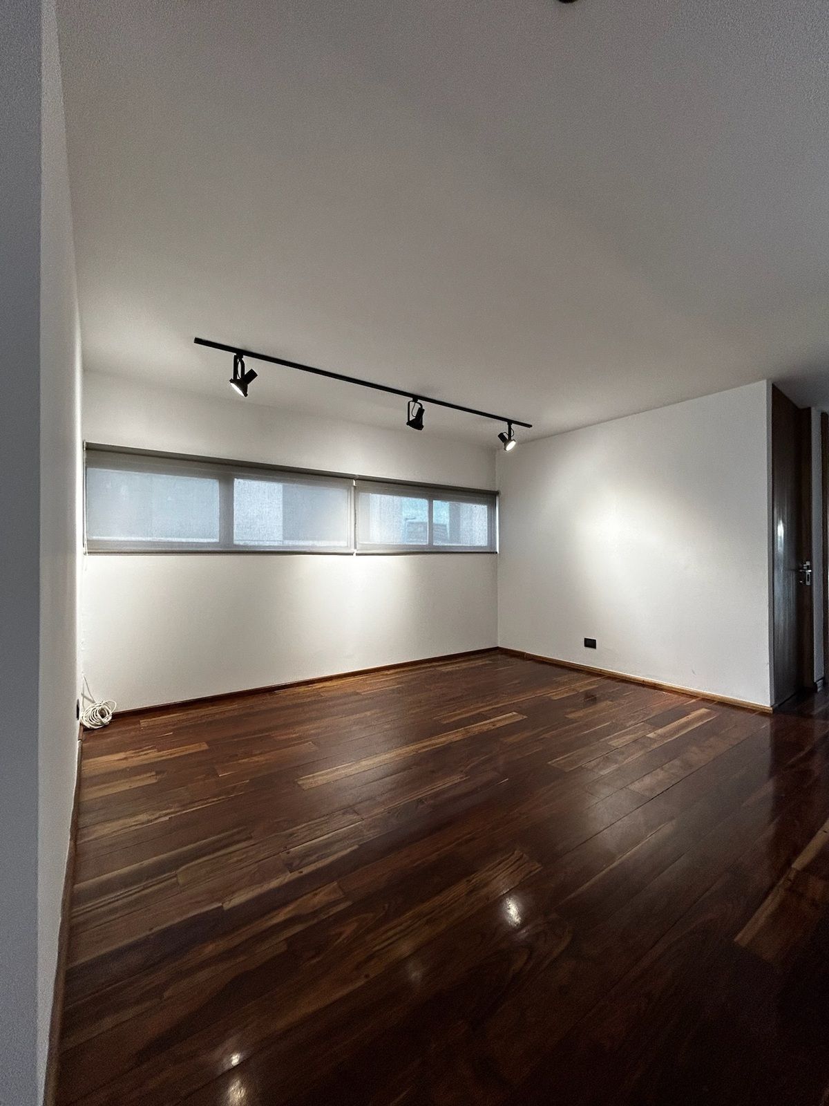 9 de 21: Family room