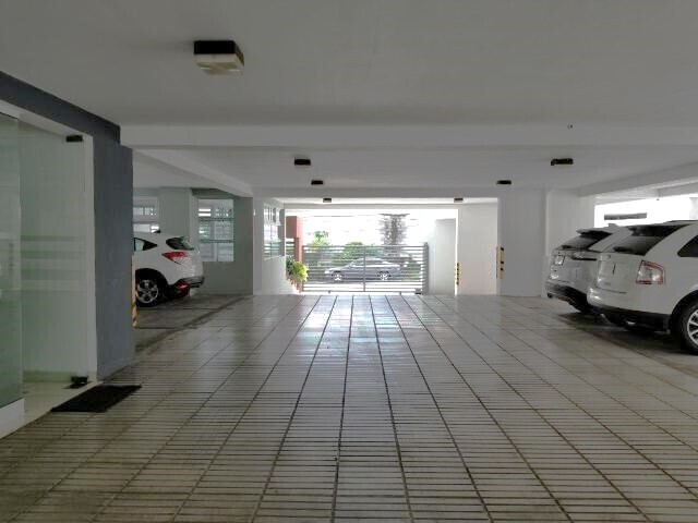 17 de 18