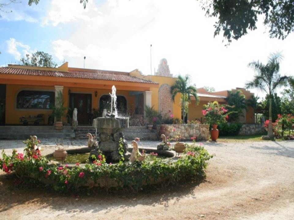 2 de 40