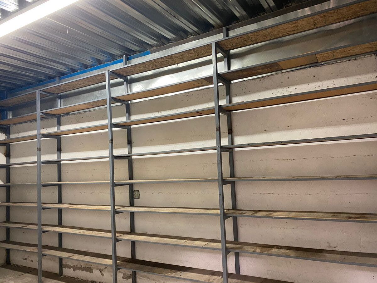 Bodega comercial en Ejido Zacatecas, Mexicali, foto 12 de 12