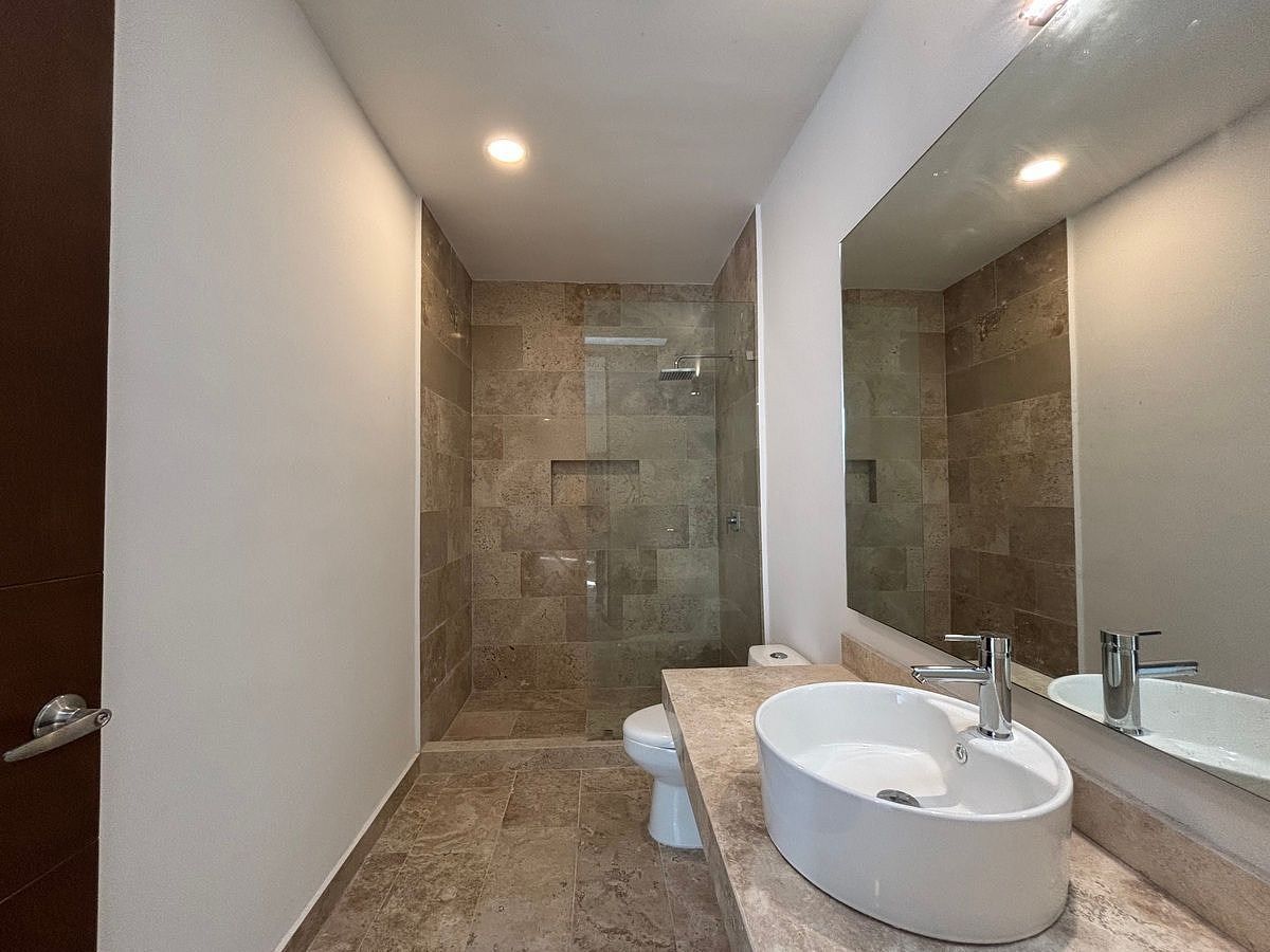 Casa em Temozón Norte, Mérida, foto 14 de 26