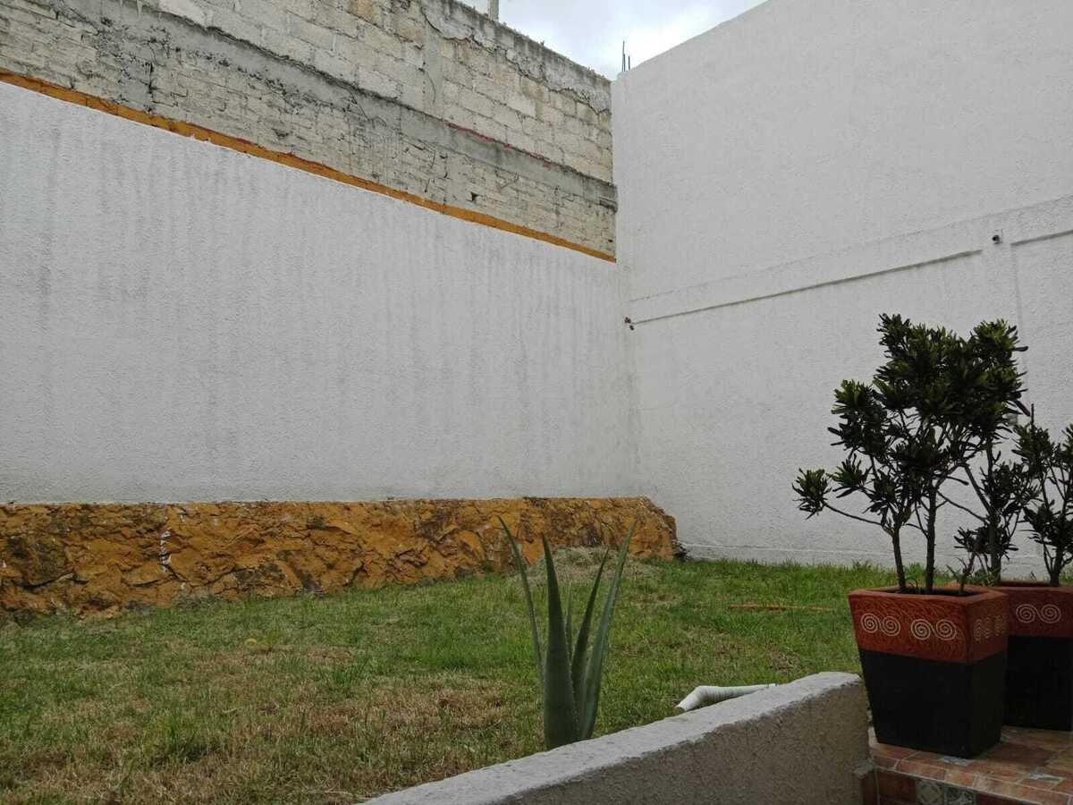 4 de 15