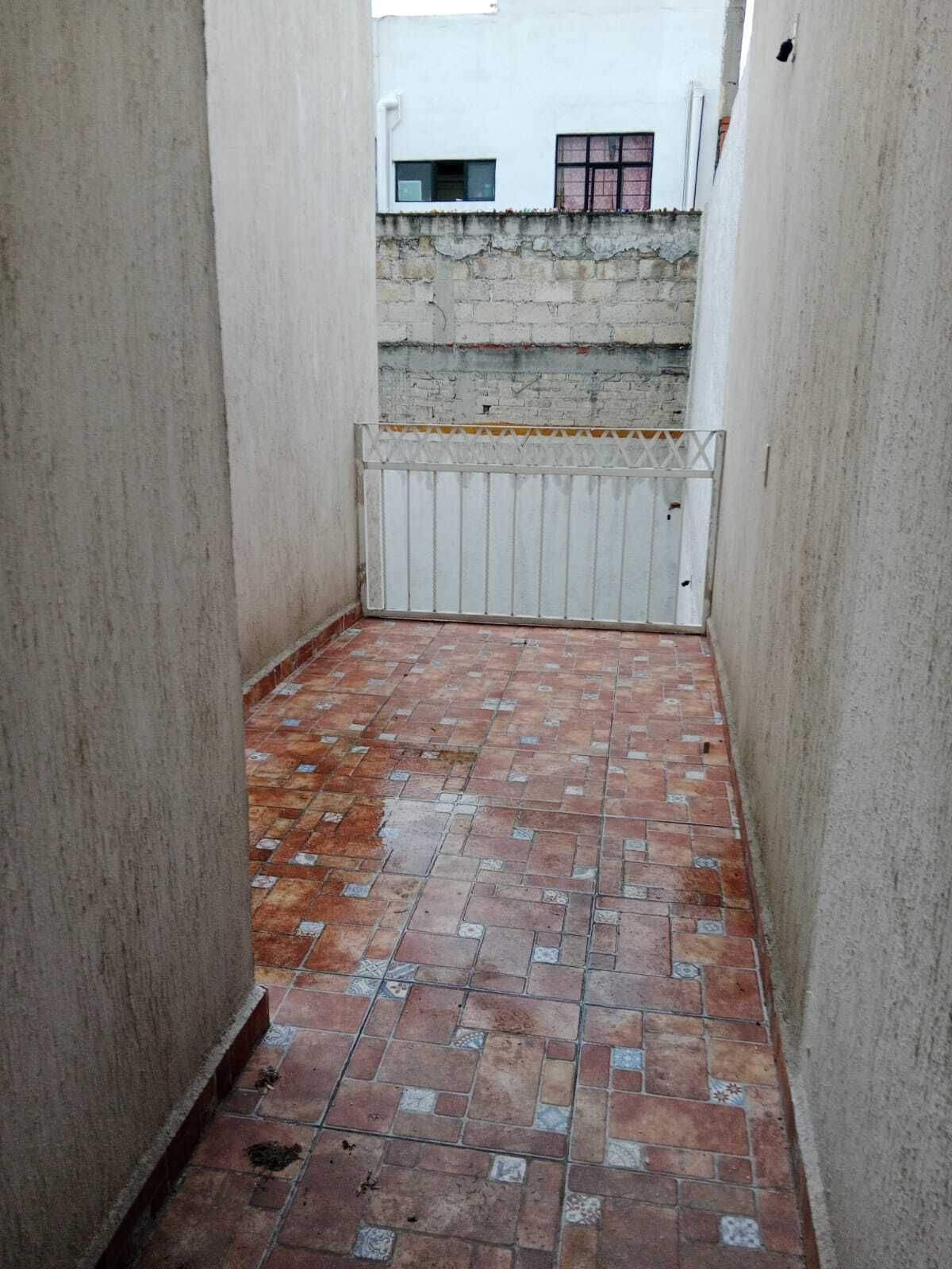 13 de 15