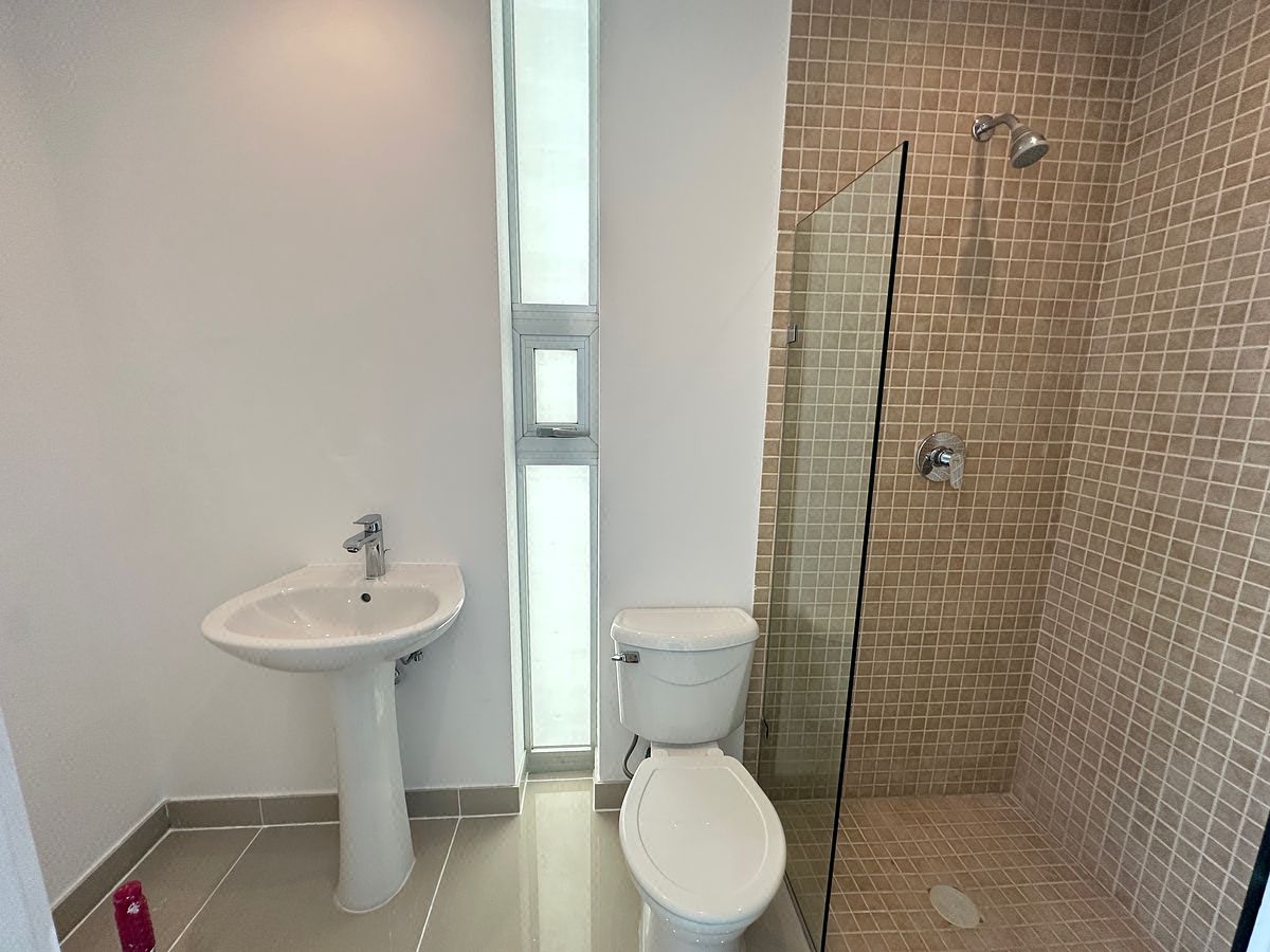 Departamento en Altabrisa, Mérida, foto 13 de 14