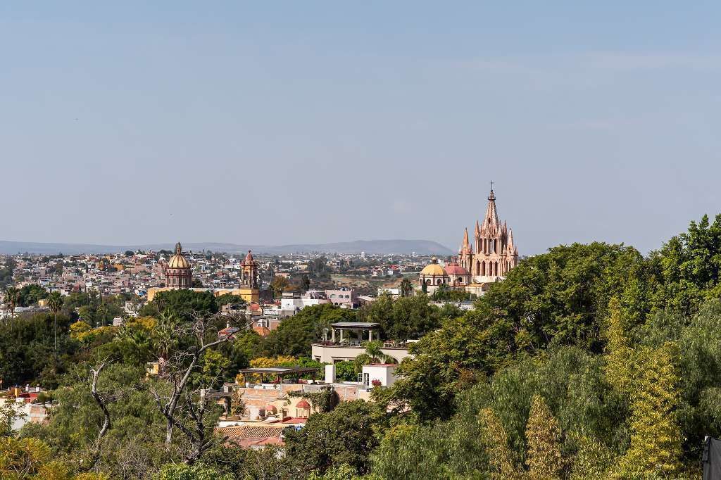5 de 45