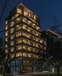 https://assets.easybroker.com/property_images/4599948/77296399/EB-QQ9948.jpeg?version=1720637726