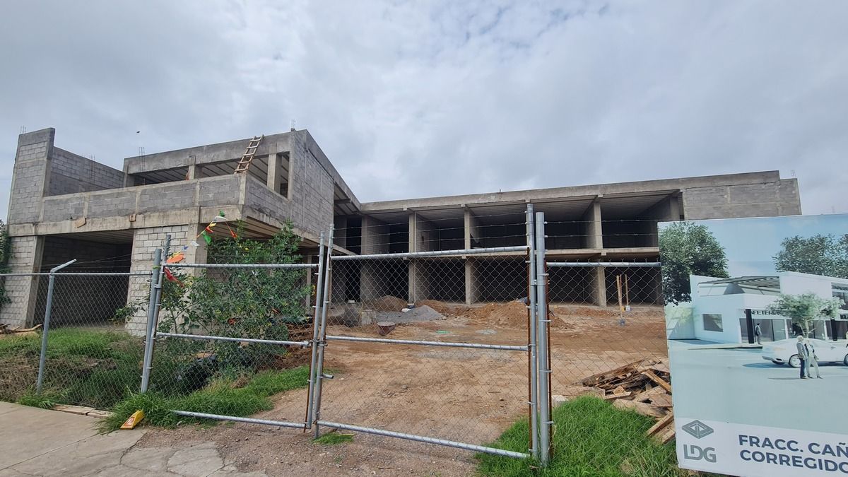 3 de 6: Venta Locales Comerciales , Blvd. Metropolitano, Querétaro