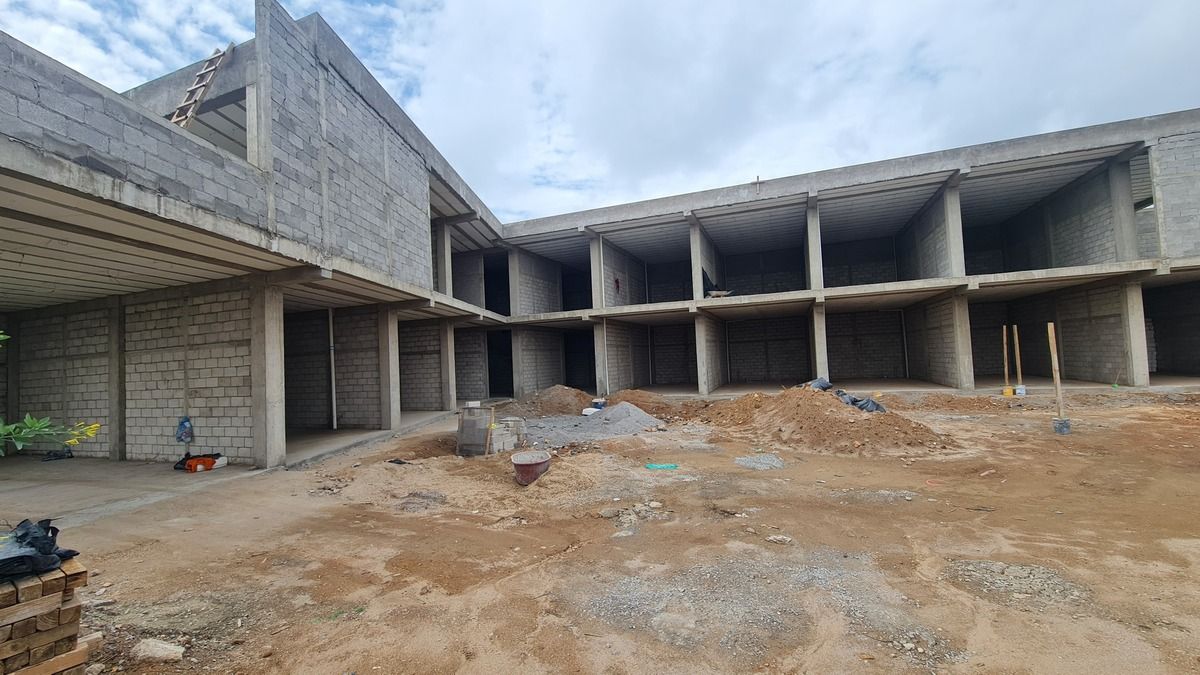 4 de 6: Venta Locales Comerciales , Blvd. Metropolitano, Querétaro