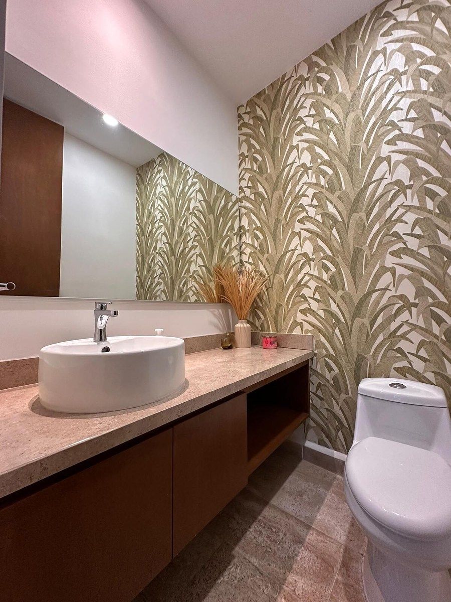 Apartment in Pueblo San Bruno, Telchac Puerto, photo 12 of 20