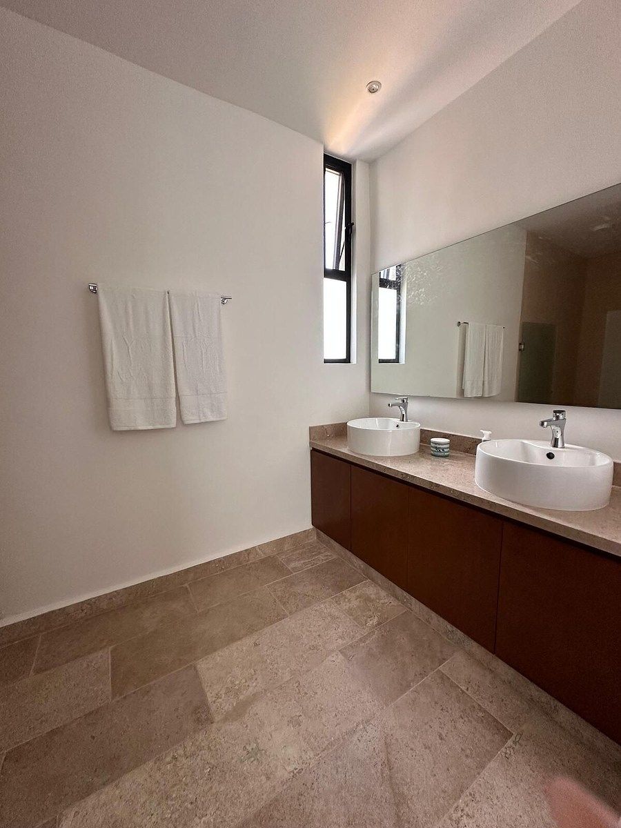 Apartment in Pueblo San Bruno, Telchac Puerto, photo 13 of 20