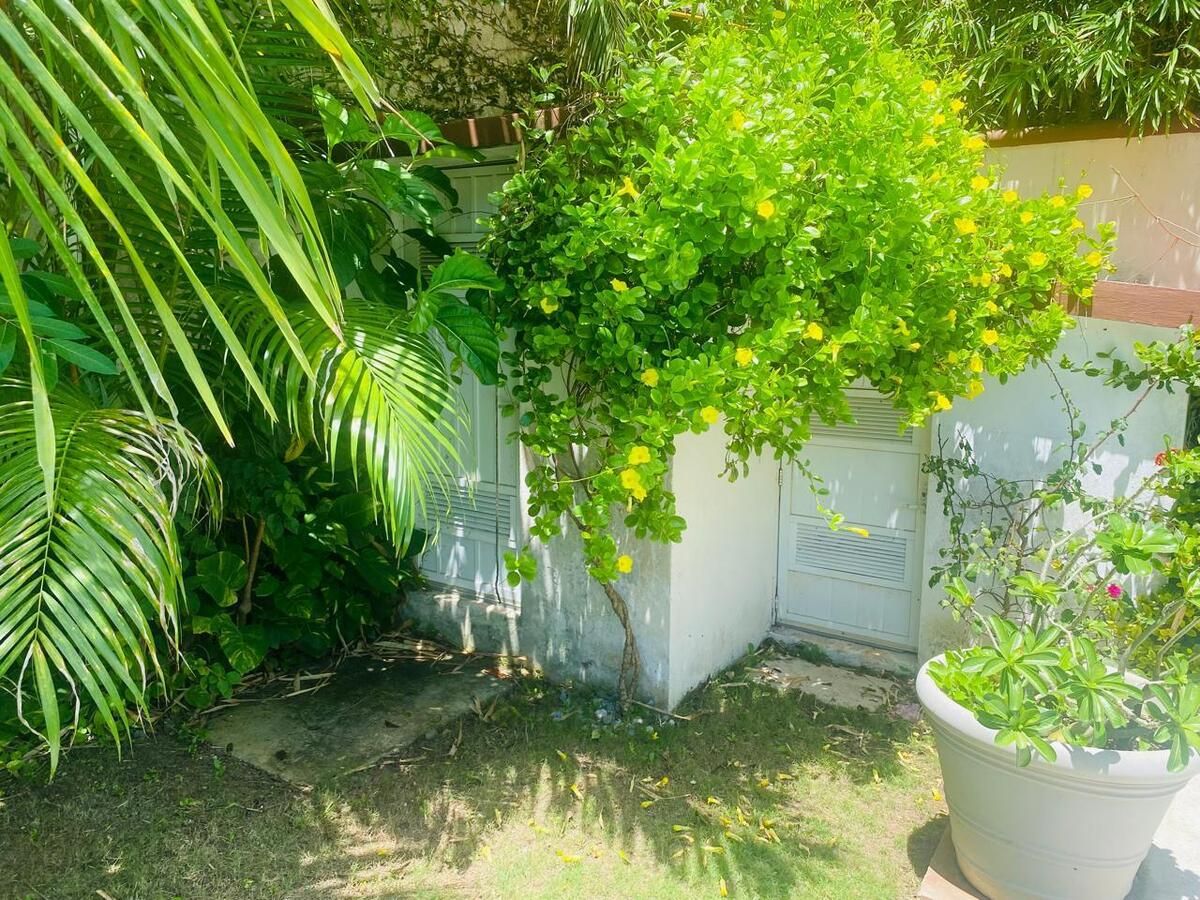 35 of 35: CUARTO DE MAQUINAS