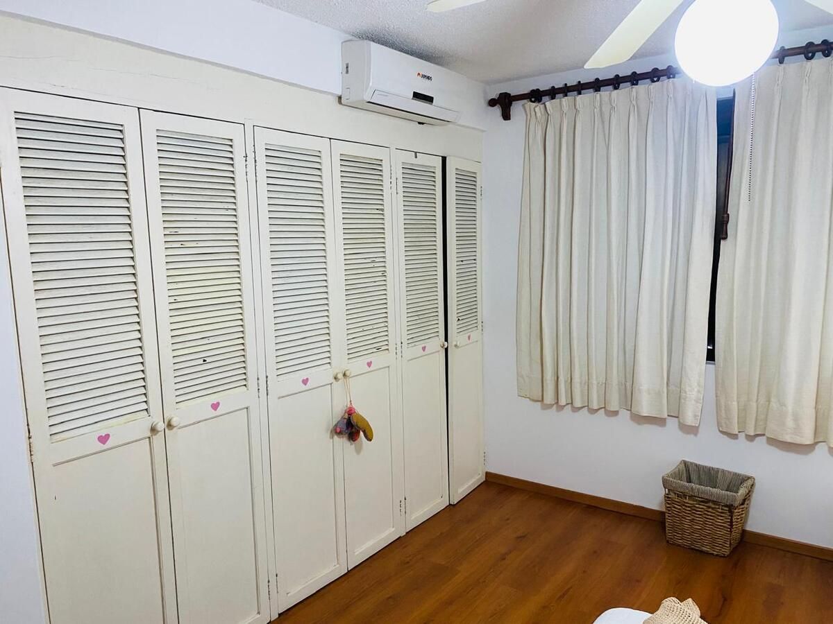 23 of 35: CLOSET HAB/ROOM 2