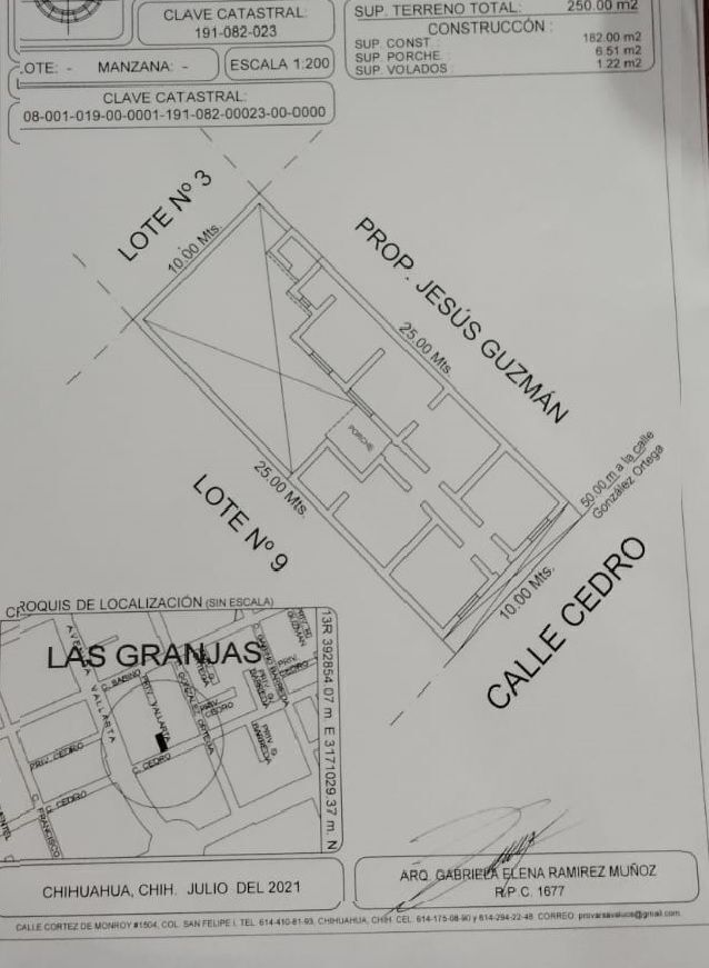 Imagen 8 de 8