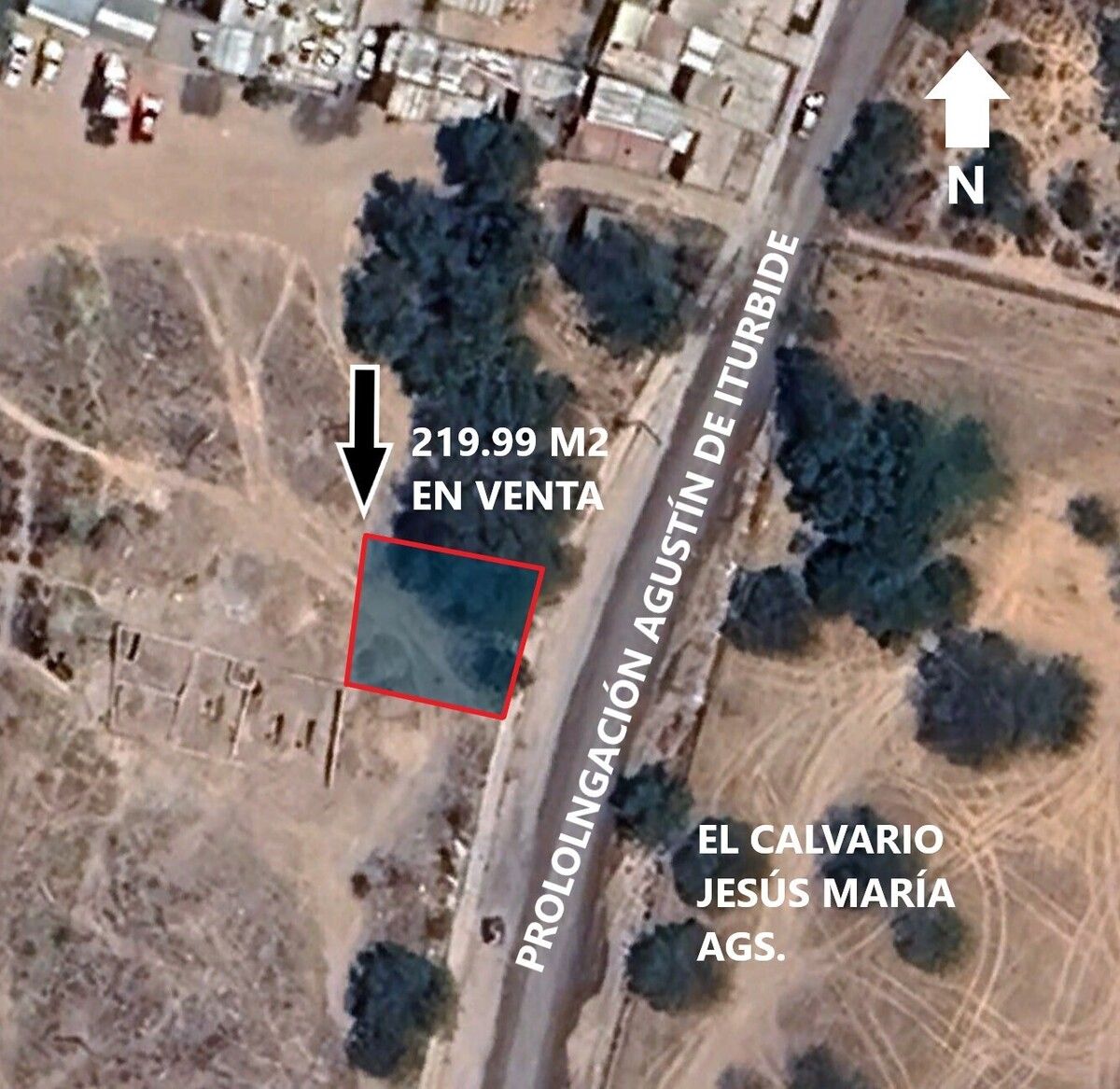 Imagen 1 de 3
