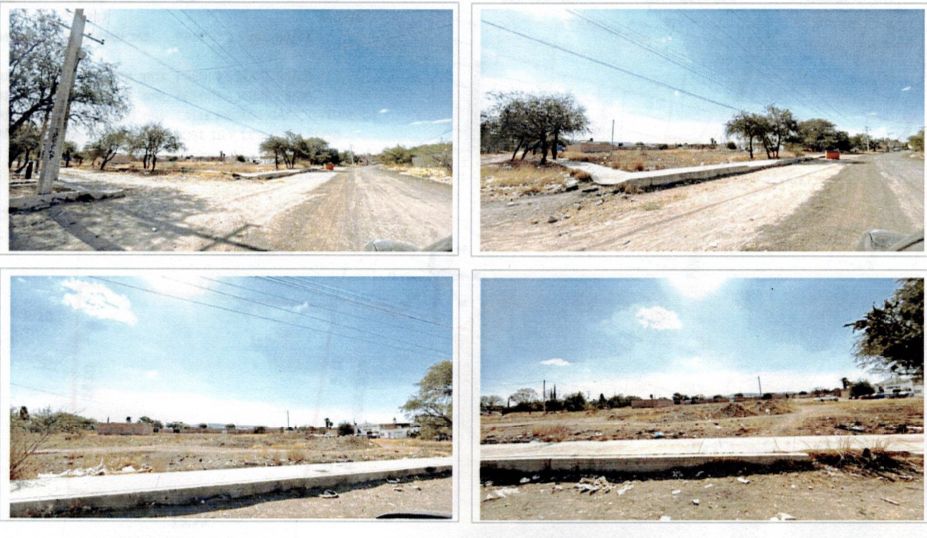 Imagen 2 de 3