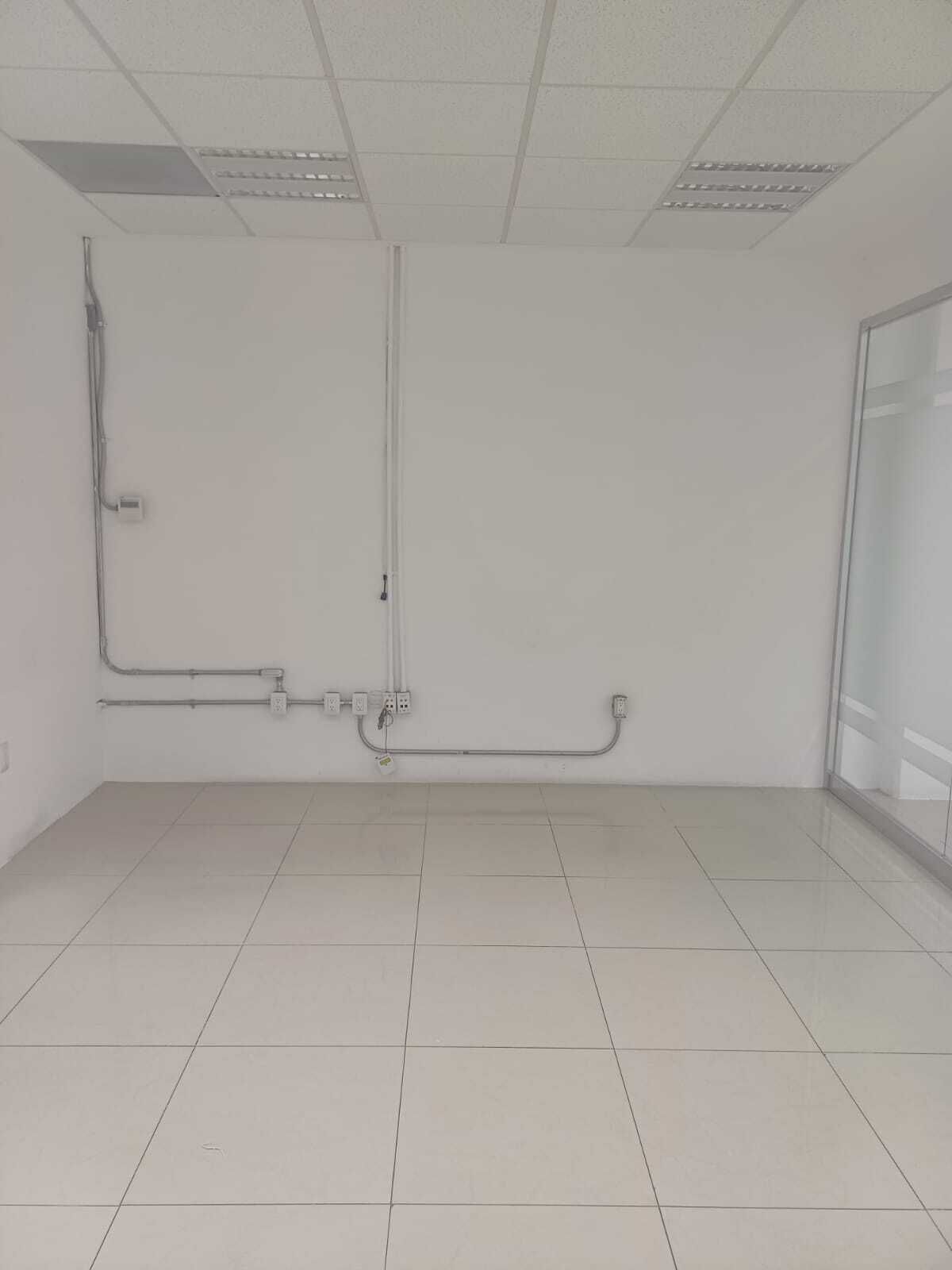Oficina en Centro Sur, Querétaro, foto 5 de 15