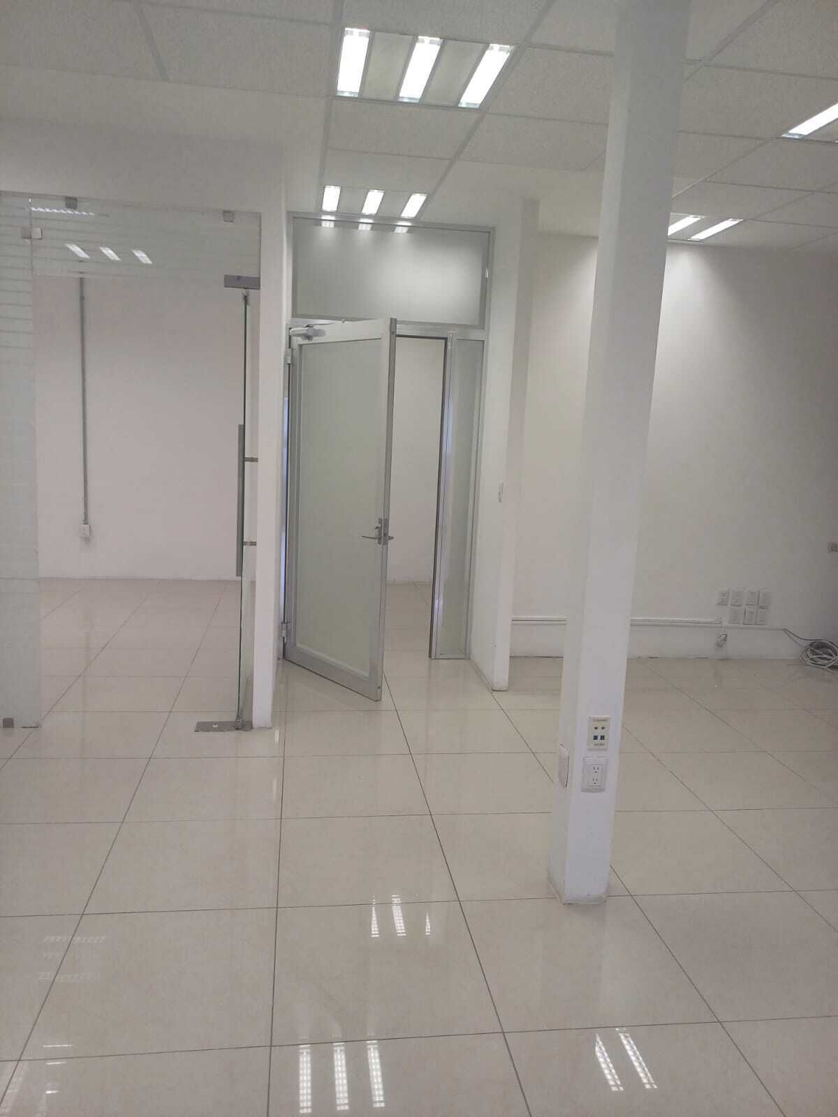 Oficina en Centro Sur, Querétaro, foto 4 de 15