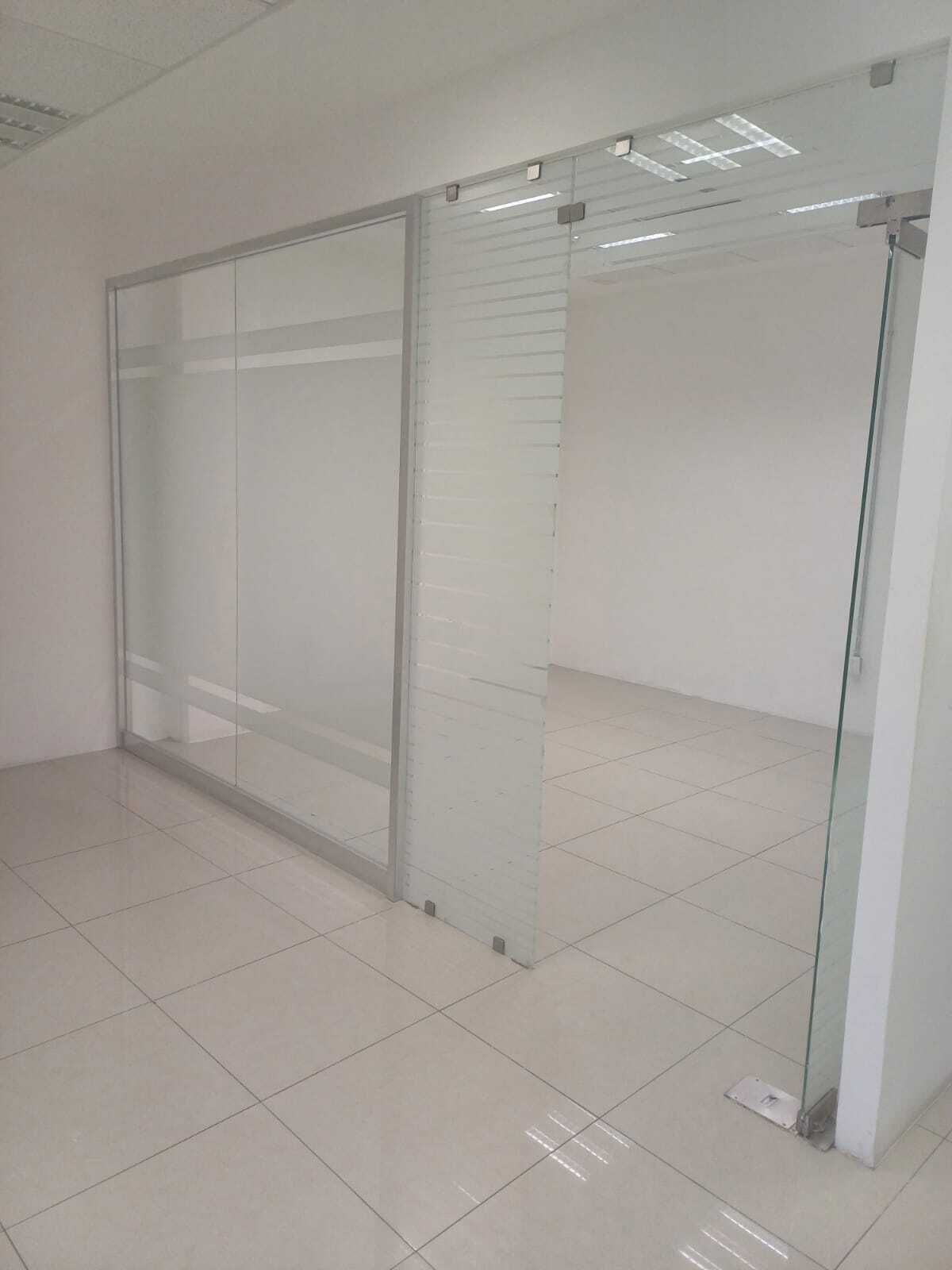 Oficina en Centro Sur, Querétaro, foto 3 de 15
