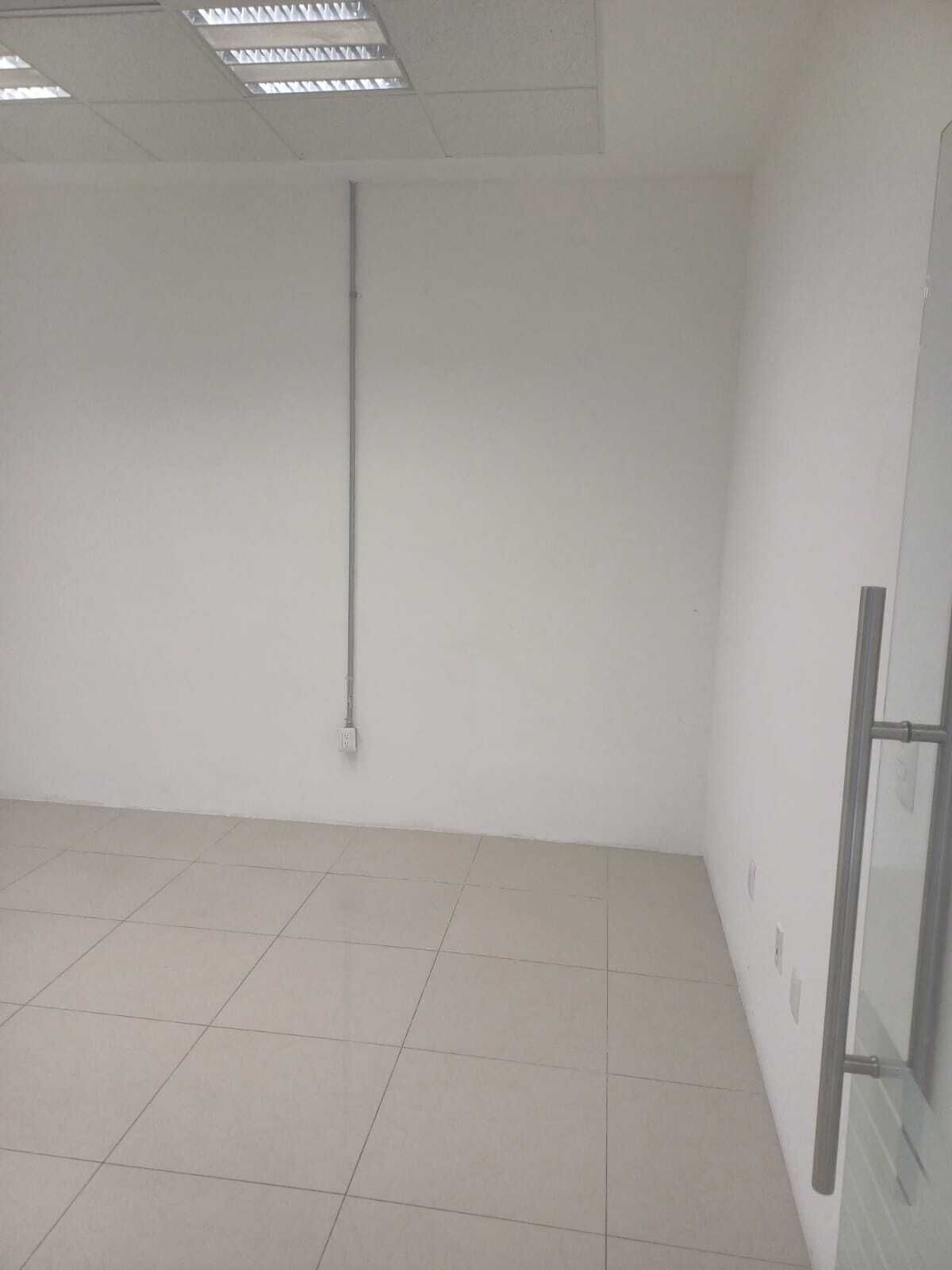 Oficina en Centro Sur, Querétaro, foto 6 de 15