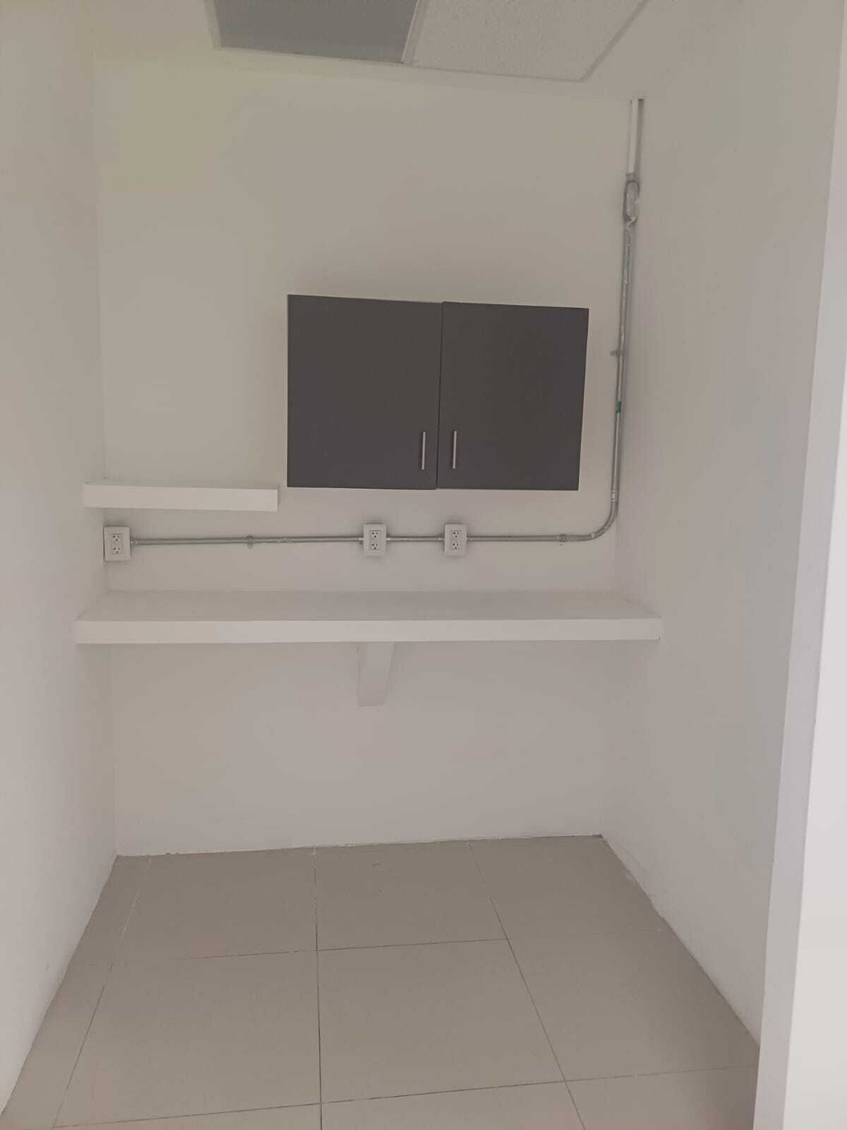 Oficina en Centro Sur, Querétaro, foto 7 de 15