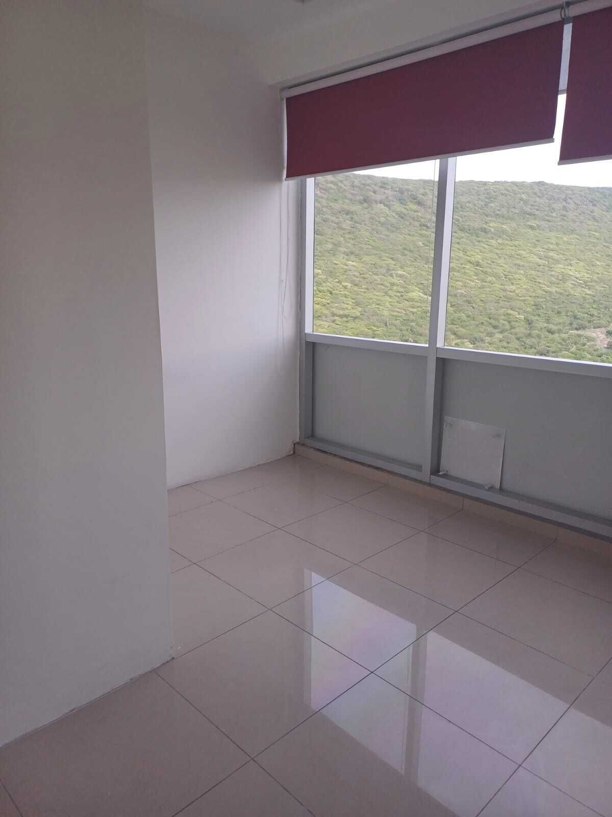 Oficina en Centro Sur, Querétaro, foto 8 de 15