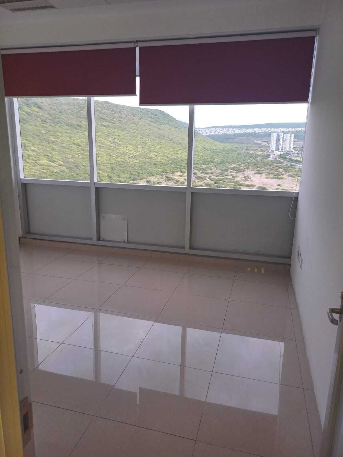 Oficina en Centro Sur, Querétaro, foto 10 de 15