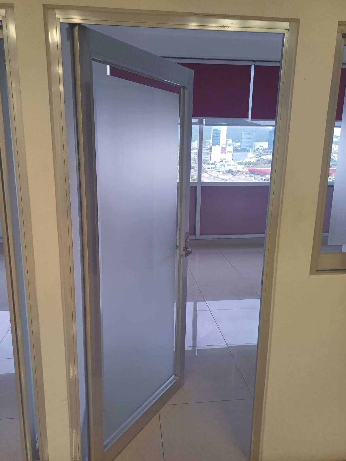 Oficina en Centro Sur, Querétaro, foto 14 de 15