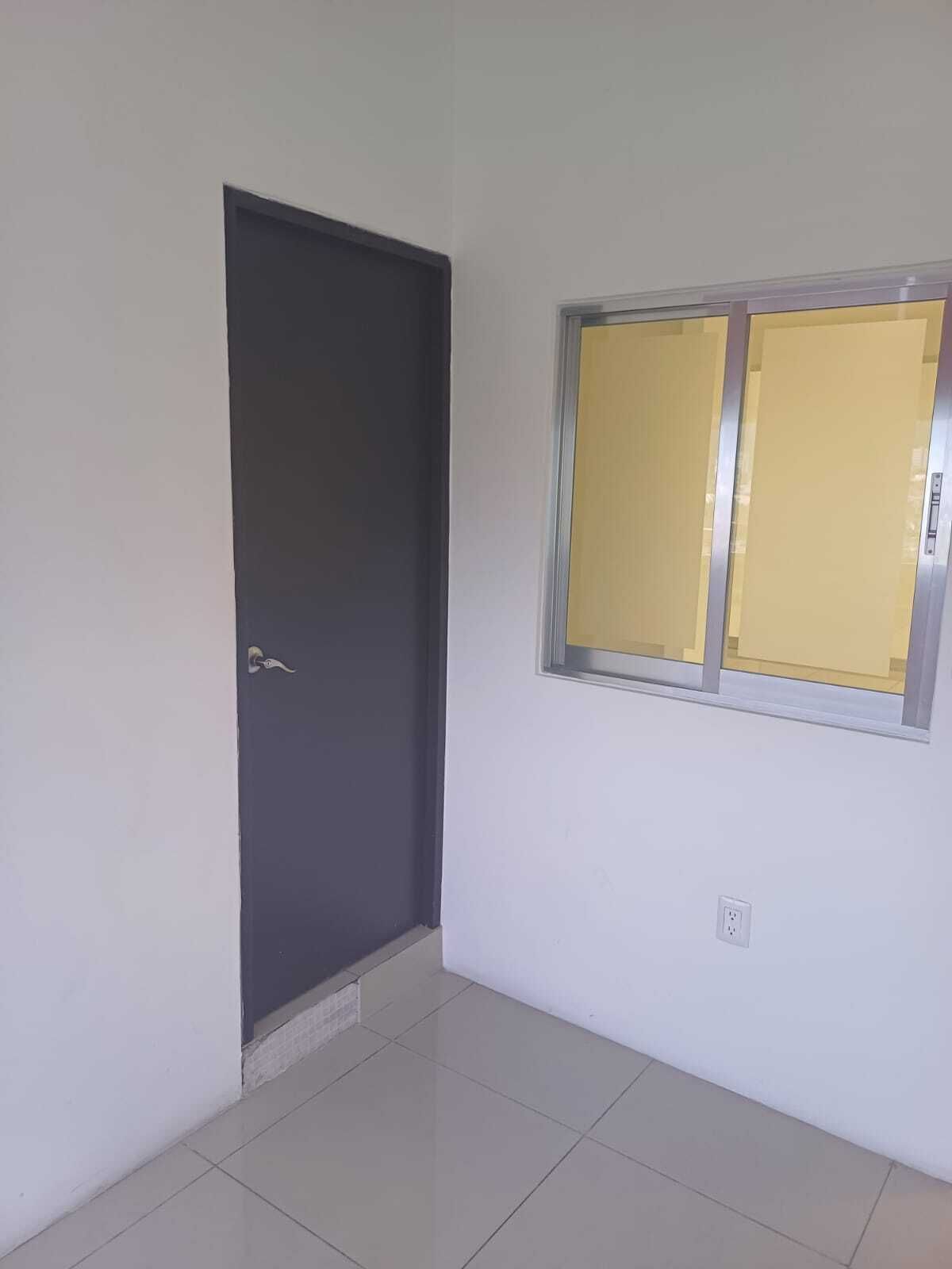 Oficina en Centro Sur, Querétaro, foto 15 de 15