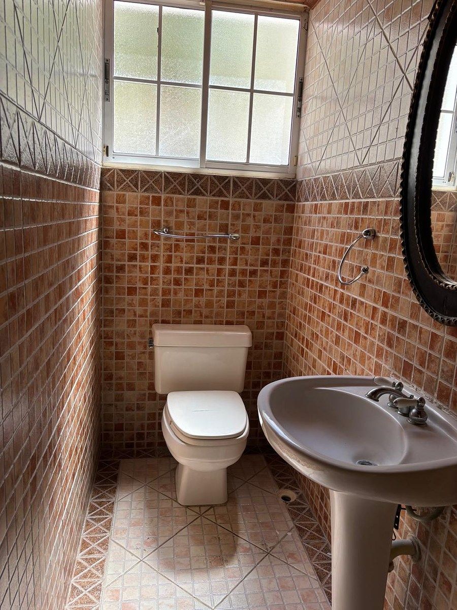 Casa en Altos de Arroyo Hondo III, Santo Domingo Centro (Distrito Nacional), foto 11 de 16