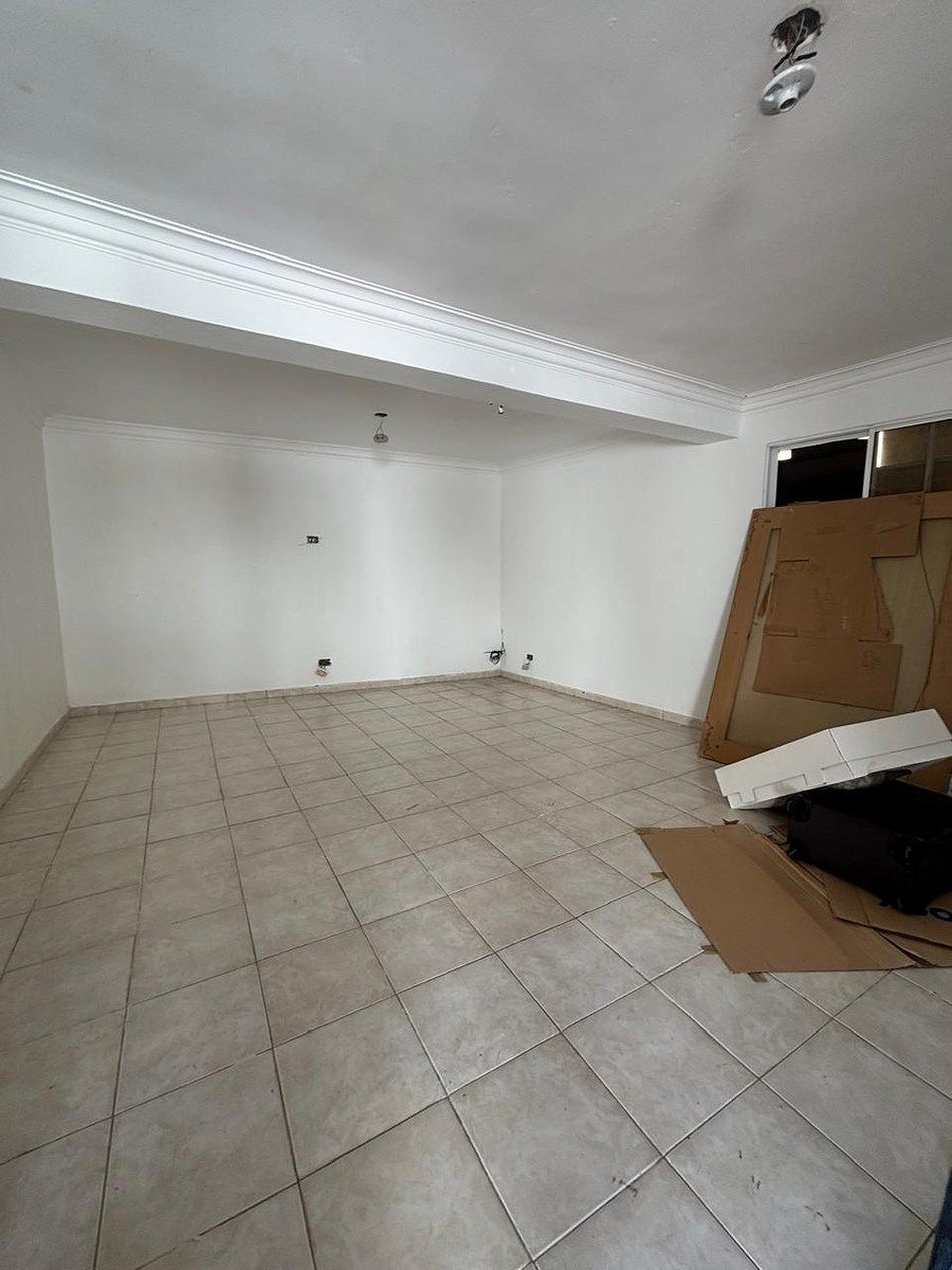 Casa en Altos de Arroyo Hondo III, Santo Domingo Centro (Distrito Nacional), foto 15 de 16