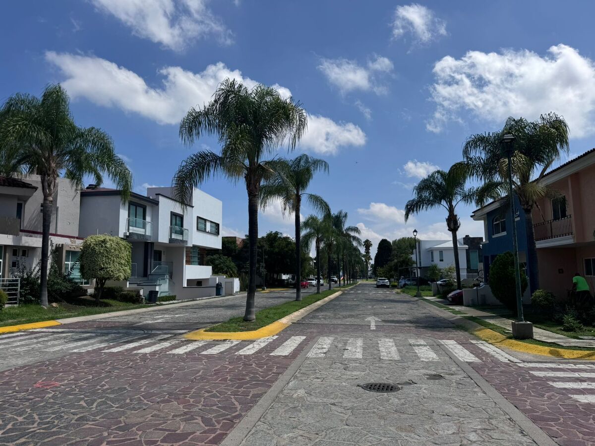 3 de 10