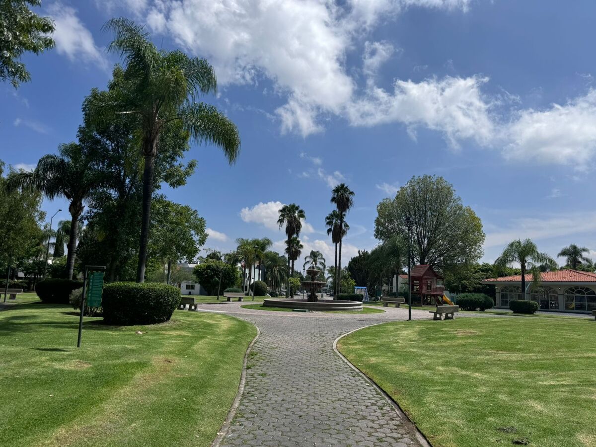 1 de 10