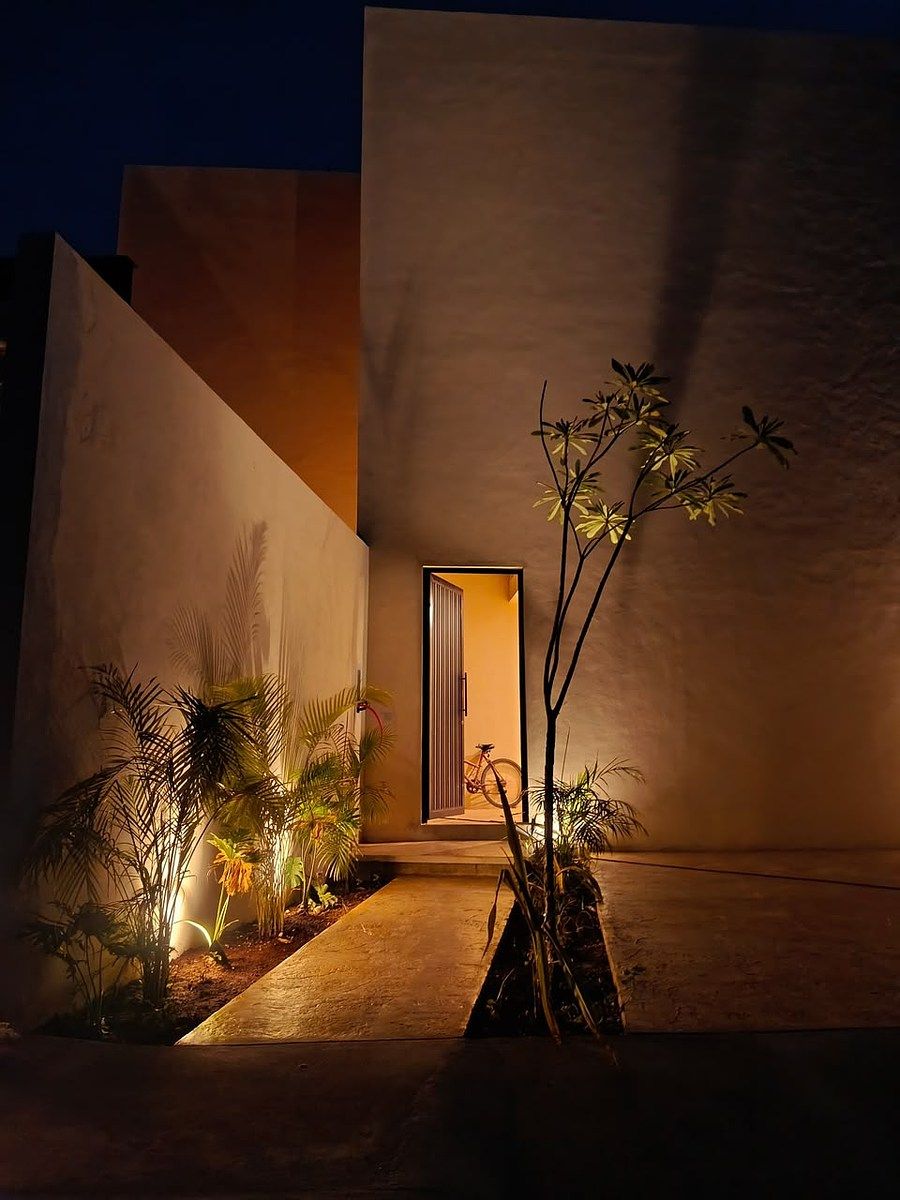 Apartamento em Temozón Norte, Mérida, foto 5 de 13