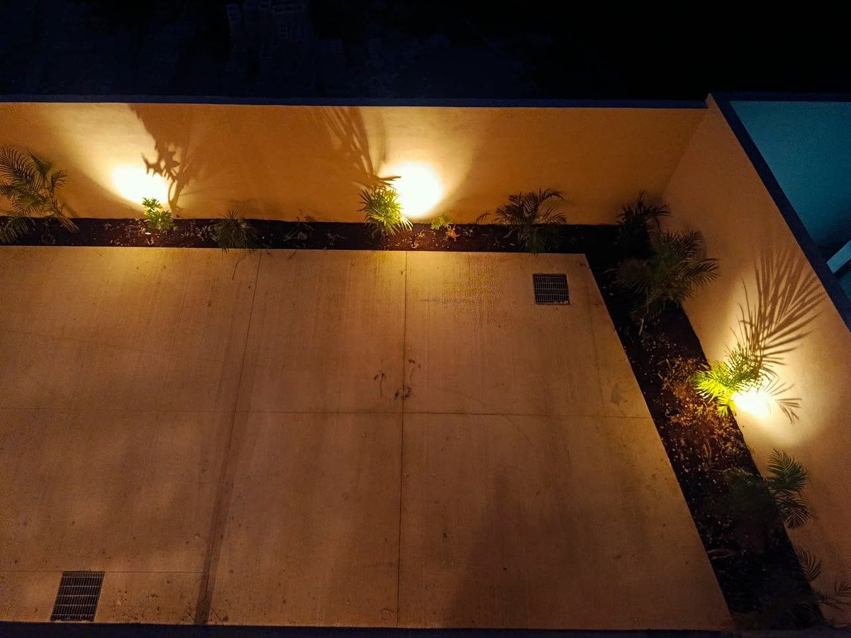 Apartamento em Temozón Norte, Mérida, foto 7 de 13