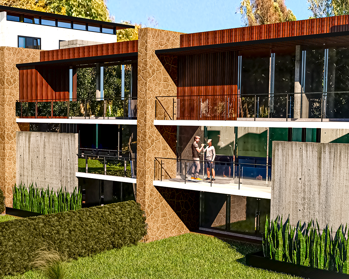 Casa en Venta en CLUB DE GOLF MEXICO