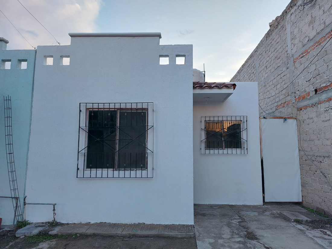 https://assets.easybroker.com/property_images/4600454/77306429/EB-QR0454.png?version=1720644838