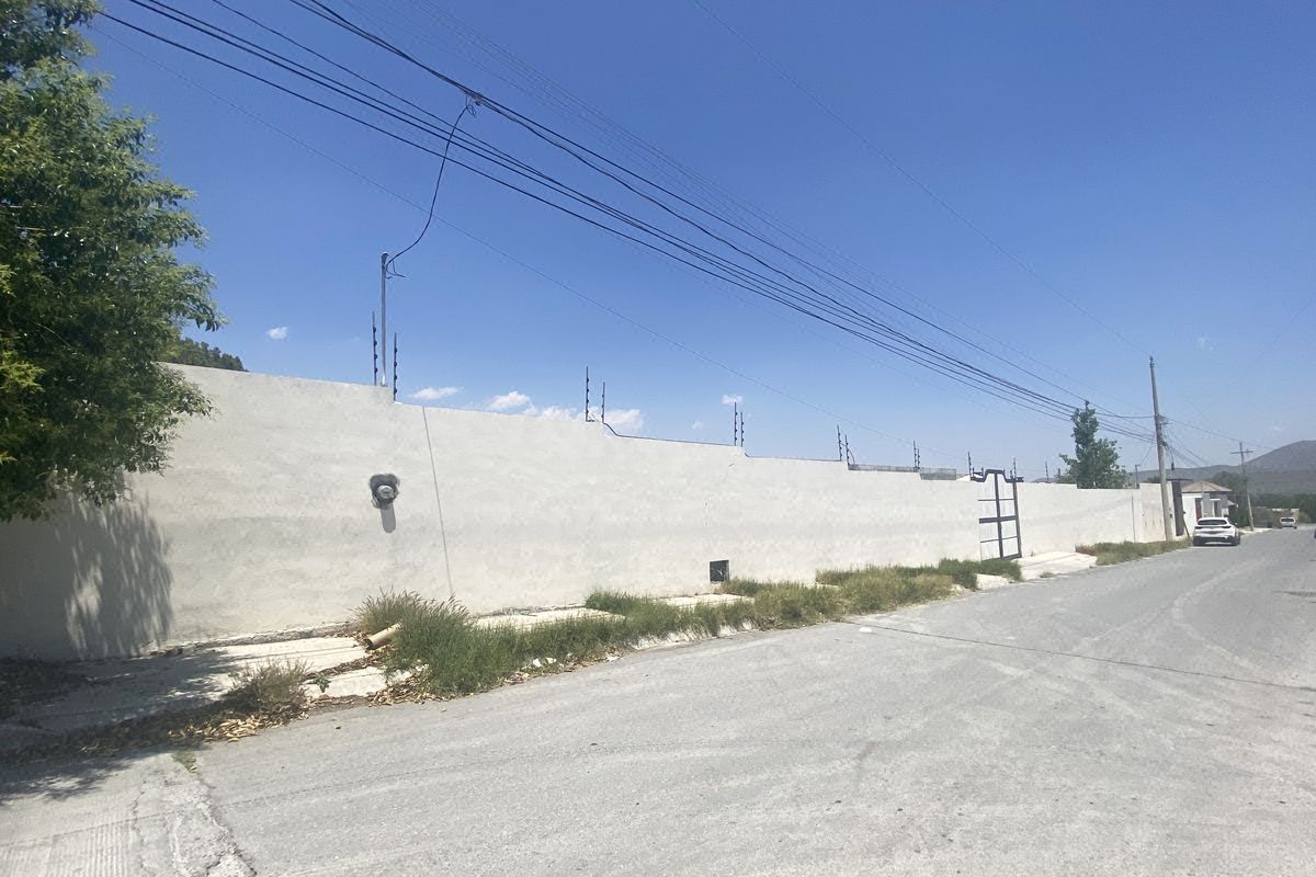 4 Terrenos en VENTA en Arteaga desde 870m2