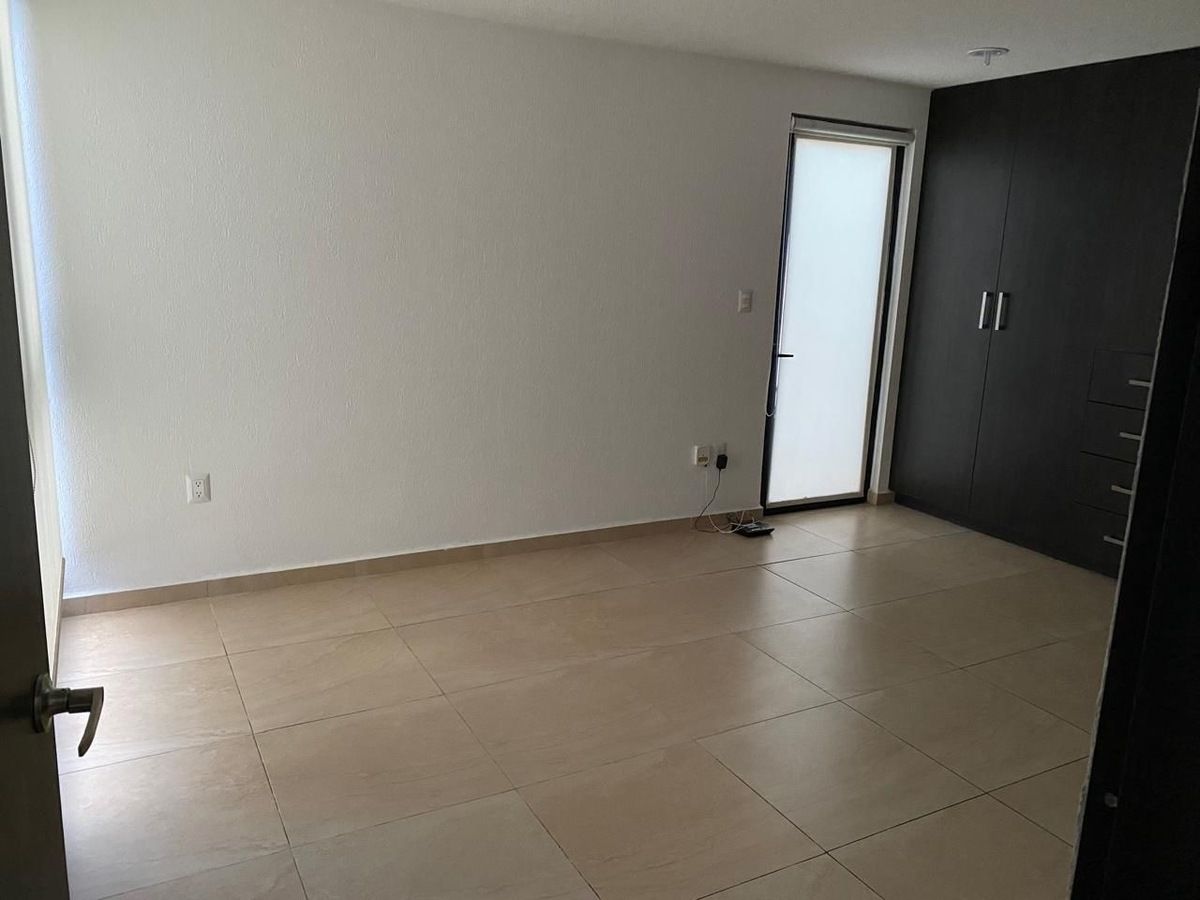 Casa en Juriquilla Santa Fe, Querétaro, foto 22 de 46